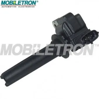 Bobine d'allumage MOBILETRON CE-181