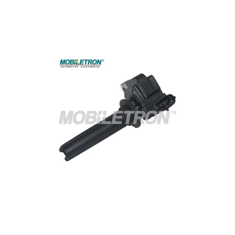 Bobine d'allumage MOBILETRON CE-181
