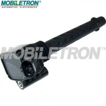 Bobine d'allumage MOBILETRON CE-187