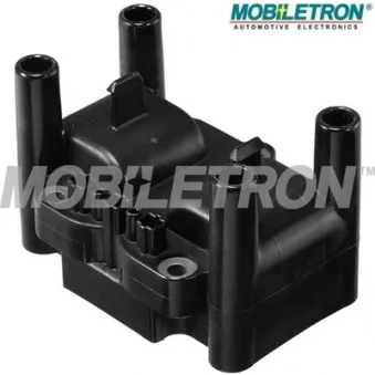 Bobine d'allumage MOBILETRON CE-23