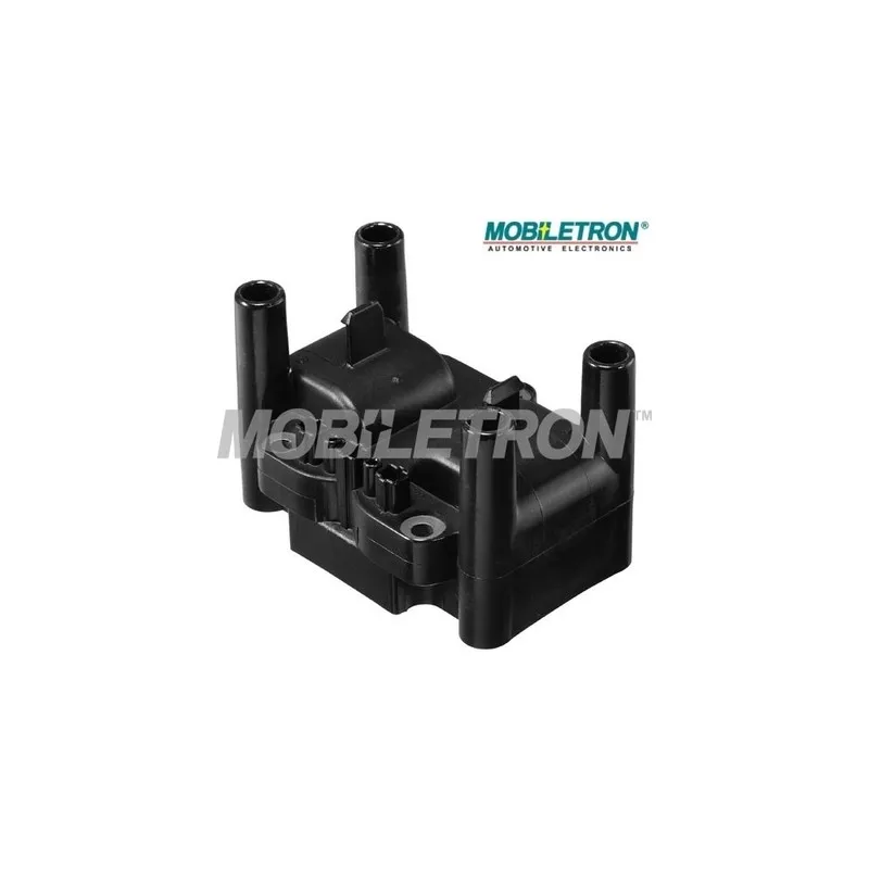 Bobine d'allumage MOBILETRON CE-23