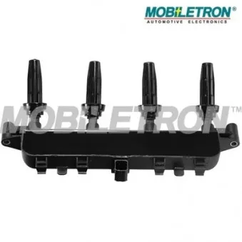 Bobine d'allumage MOBILETRON CE-26