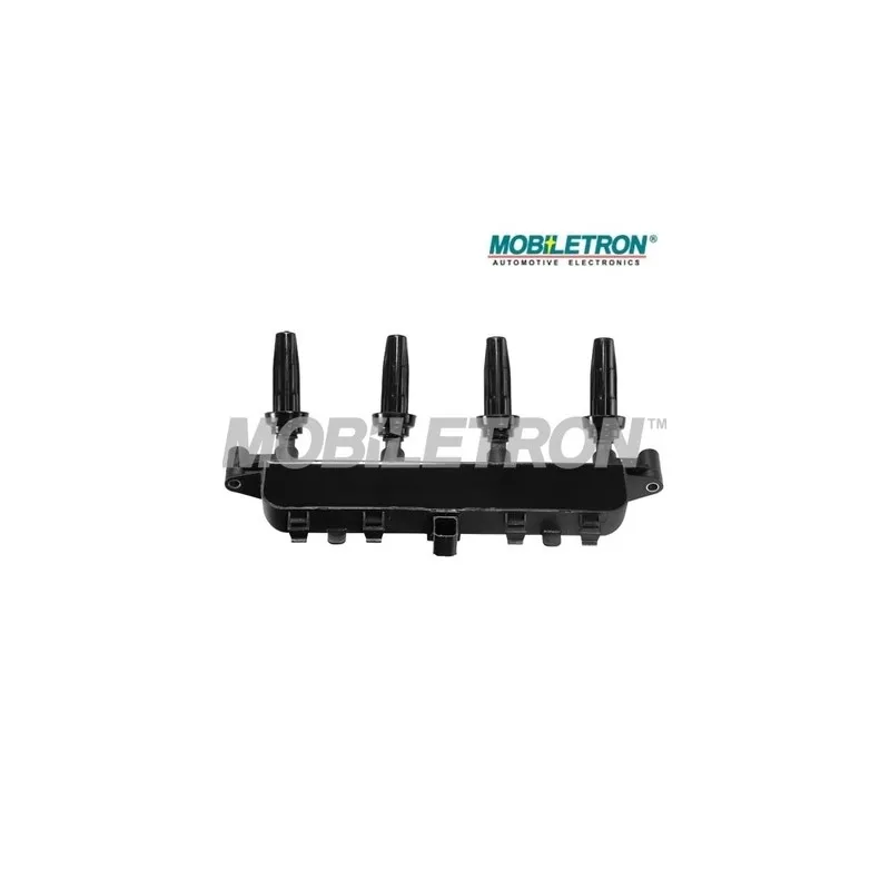 Bobine d'allumage MOBILETRON CE-26