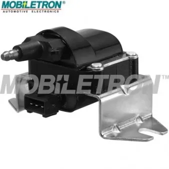 Bobine d'allumage MOBILETRON CE-31