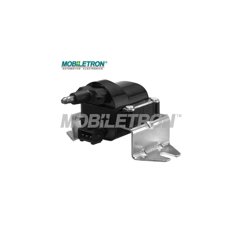 Bobine d'allumage MOBILETRON CE-31
