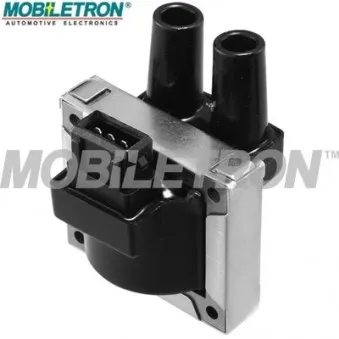 Bobine d'allumage MOBILETRON CE-33