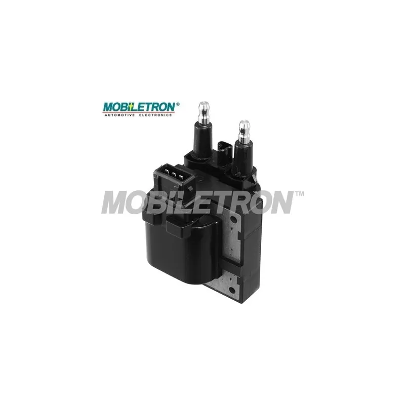 Bobine d'allumage MOBILETRON CE-34