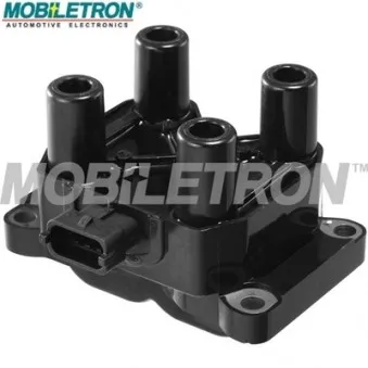 Bobine d'allumage MOBILETRON CE-35