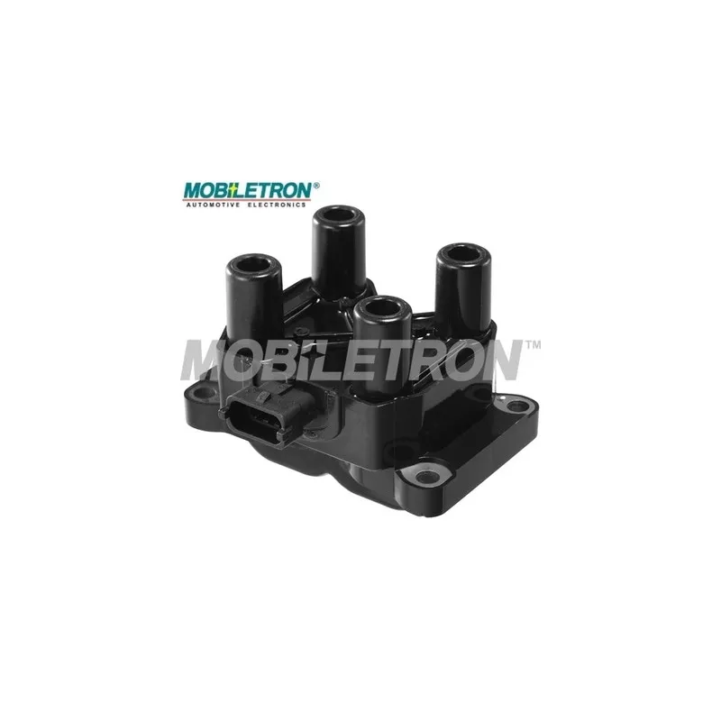 Bobine d'allumage MOBILETRON CE-35