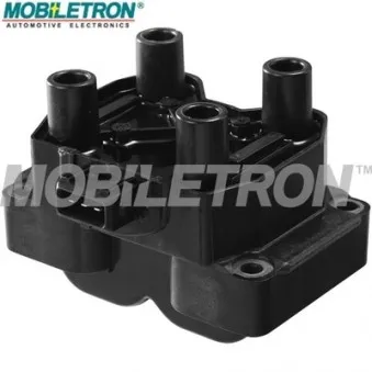 Bobine d'allumage MOBILETRON CE-37