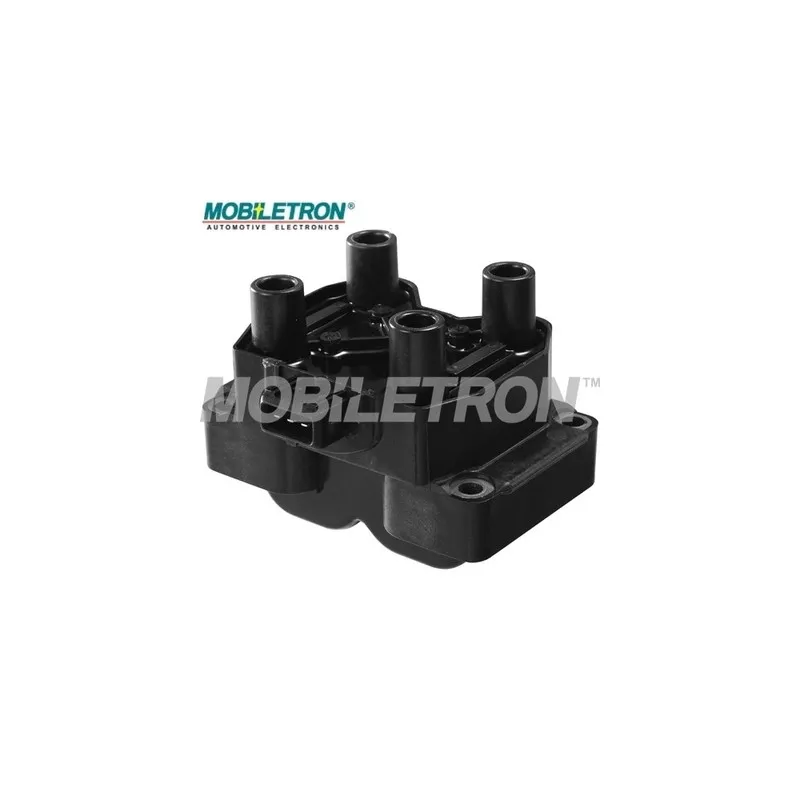 Bobine d'allumage MOBILETRON CE-37