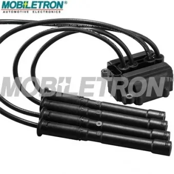 Bobine d'allumage MOBILETRON CE-42