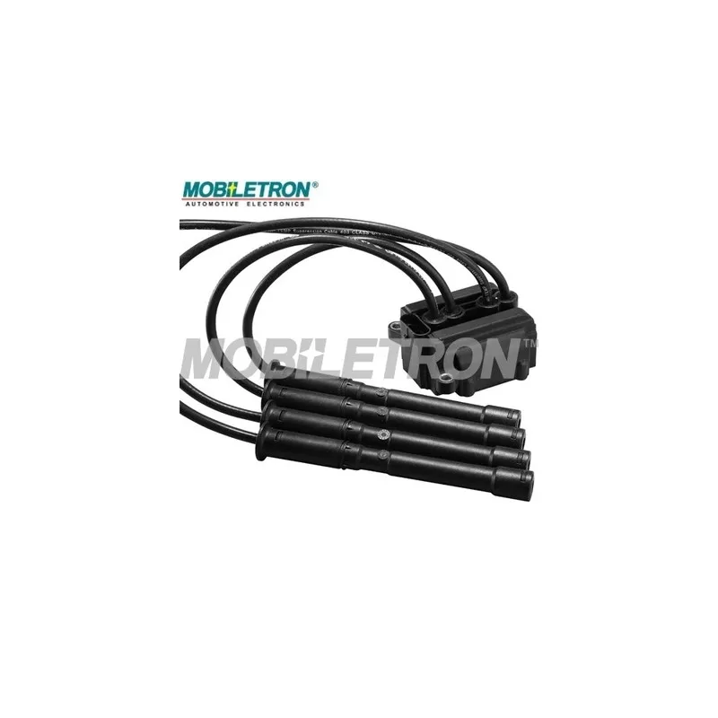 Bobine d'allumage MOBILETRON CE-42