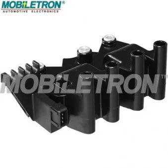 Bobine d'allumage MOBILETRON CE-44