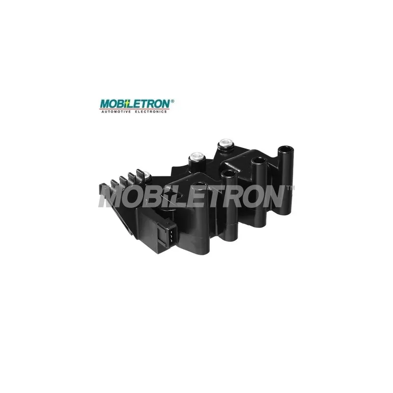 Bobine d'allumage MOBILETRON CE-44