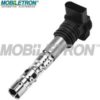 Bobine d'allumage MOBILETRON CE-45