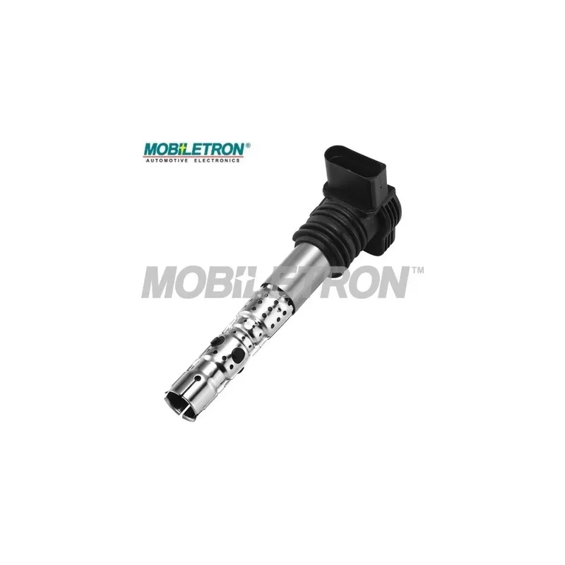 Bobine d'allumage MOBILETRON CE-45