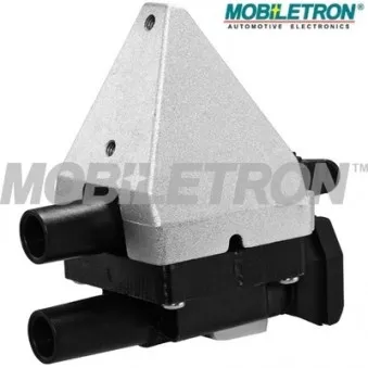 Bobine d'allumage MOBILETRON CE-47