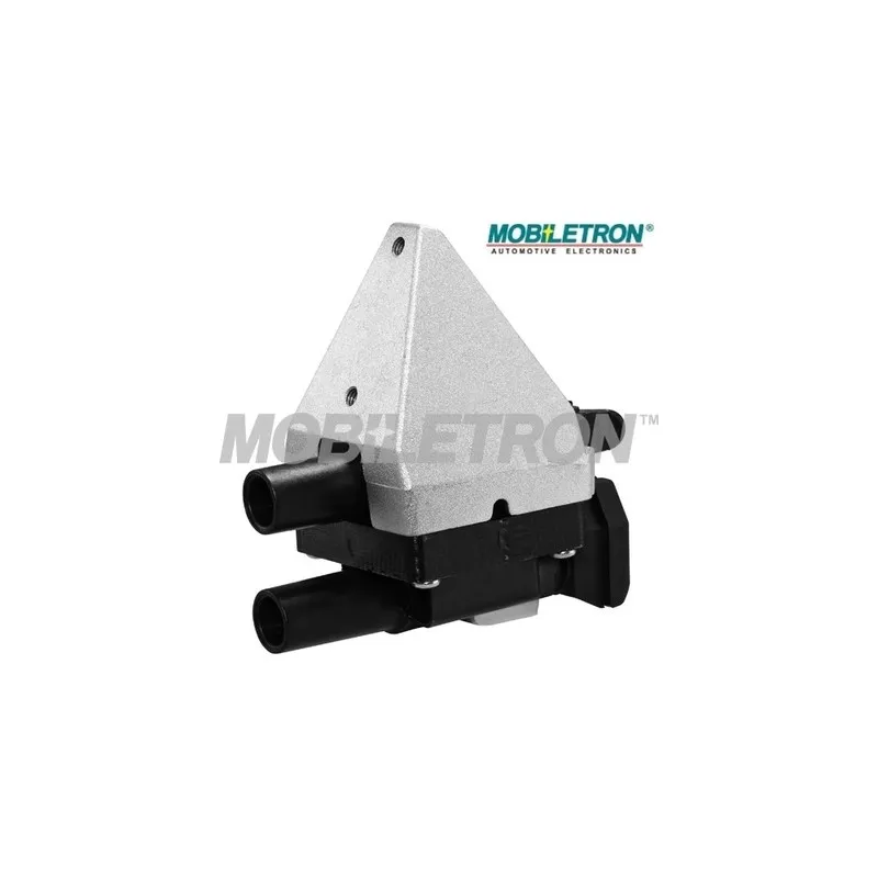 Bobine d'allumage MOBILETRON CE-47
