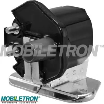 Bobine d'allumage MOBILETRON CE-53