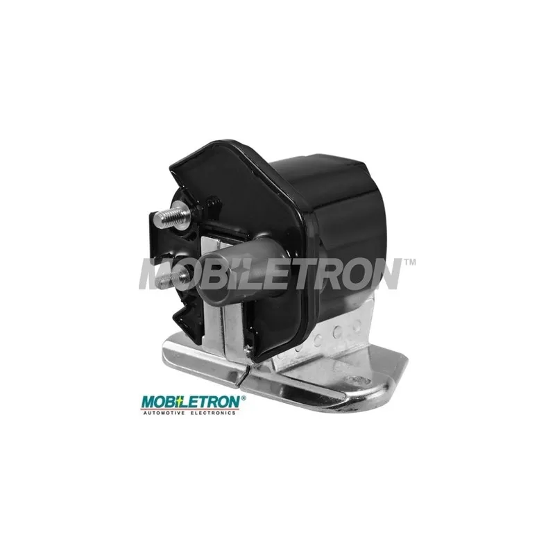 Bobine d'allumage MOBILETRON CE-53