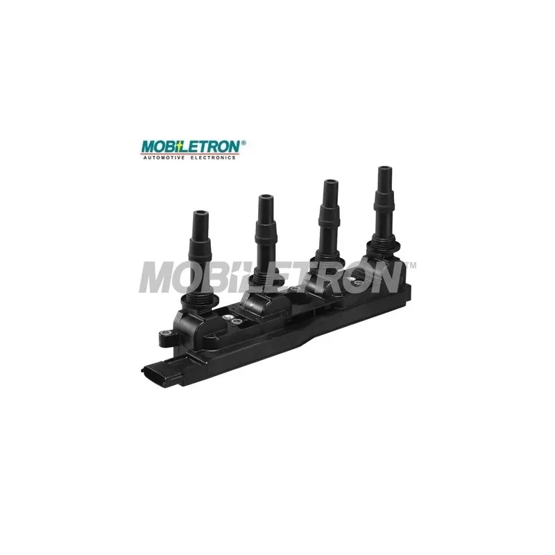 Bobine d'allumage MOBILETRON CE-55