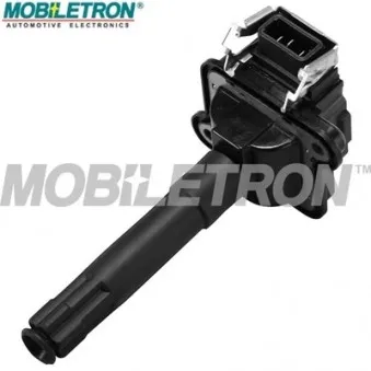 Bobine d'allumage MOBILETRON CE-56
