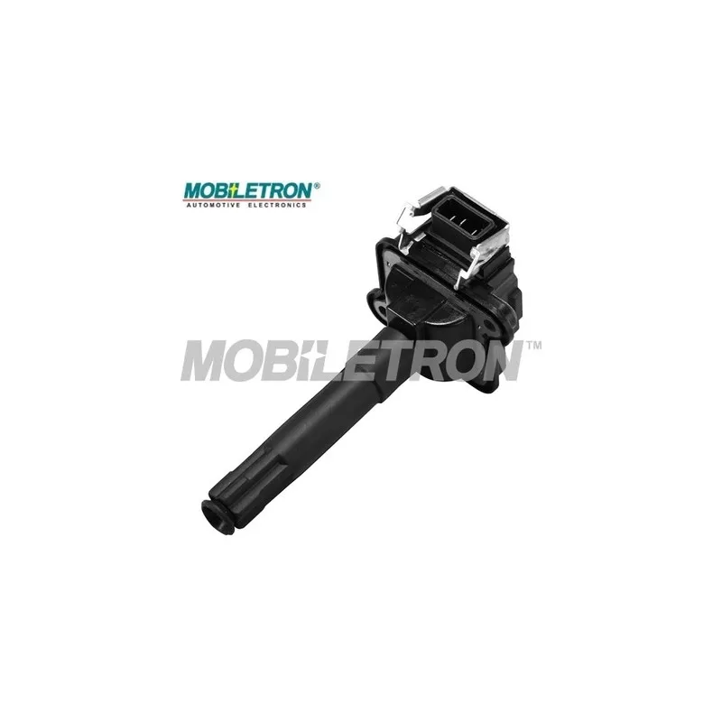 Bobine d'allumage MOBILETRON CE-56