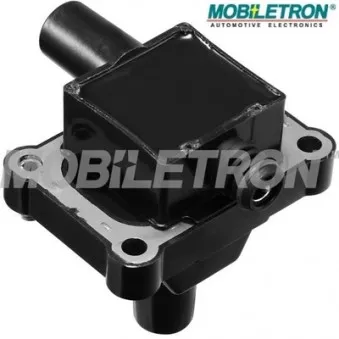 Bobine d'allumage MOBILETRON CE-57