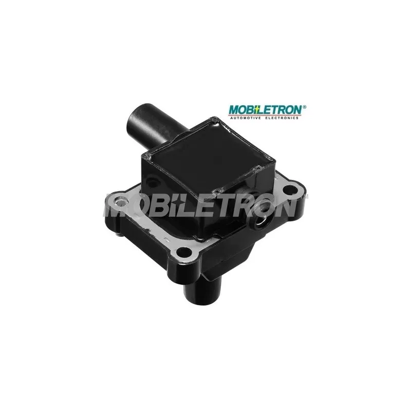 Bobine d'allumage MOBILETRON CE-57
