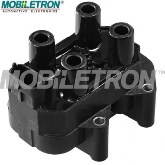 Bobine d'allumage MOBILETRON CE-59