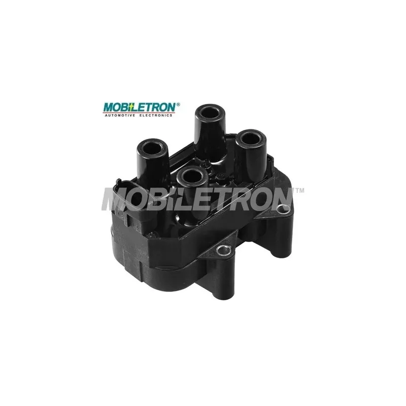 Bobine d'allumage MOBILETRON CE-59