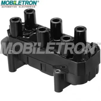 Bobine d'allumage MOBILETRON CE-60