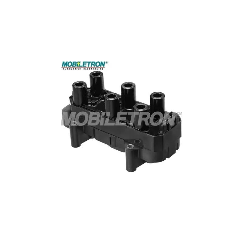 Bobine d'allumage MOBILETRON CE-60
