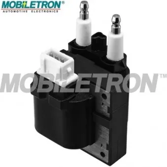 Bobine d'allumage MOBILETRON CE-61