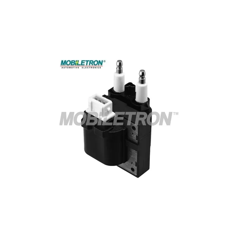 Bobine d'allumage MOBILETRON CE-61