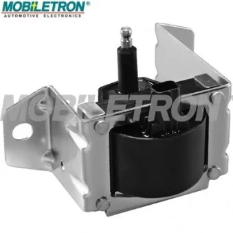 Bobine d'allumage MOBILETRON CE-62