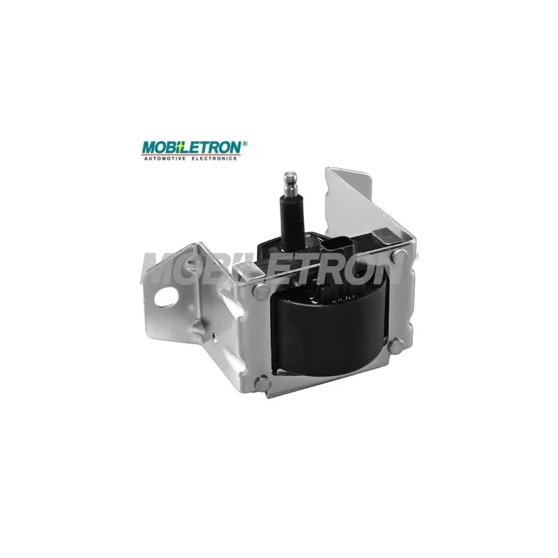 Bobine d'allumage MOBILETRON CE-62