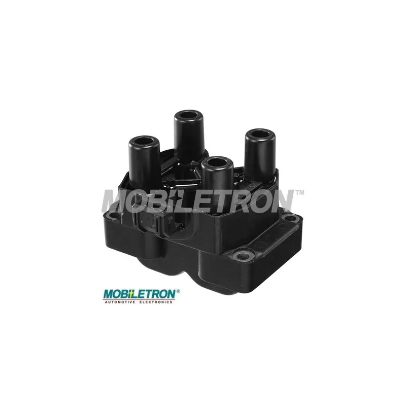 Bobine d'allumage MOBILETRON CE-63