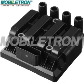 Bobine d'allumage MOBILETRON CE-64