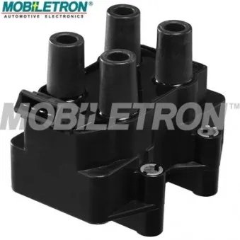 Bobine d'allumage MOBILETRON CE-65