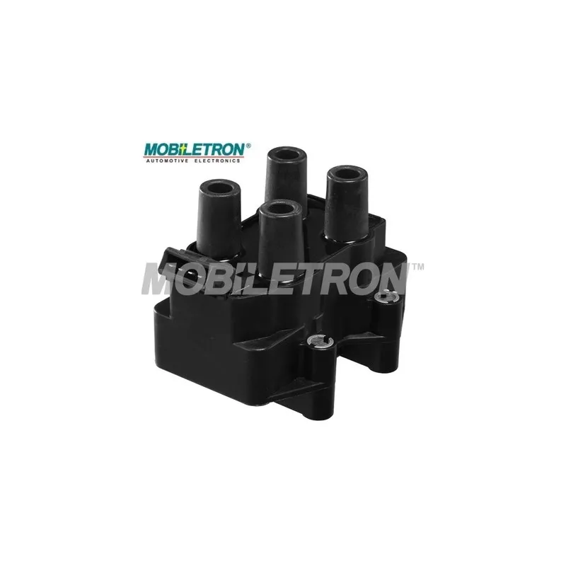 Bobine d'allumage MOBILETRON CE-65