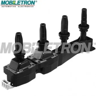 Bobine d'allumage MOBILETRON CE-67