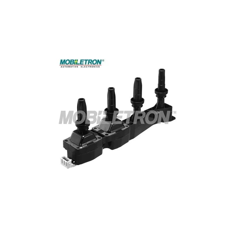 Bobine d'allumage MOBILETRON CE-67