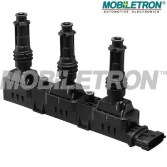 Bobine d'allumage MOBILETRON CE-68