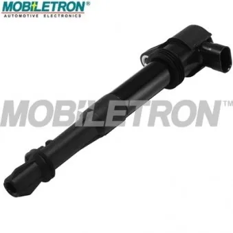 Bobine d'allumage MOBILETRON CE-71
