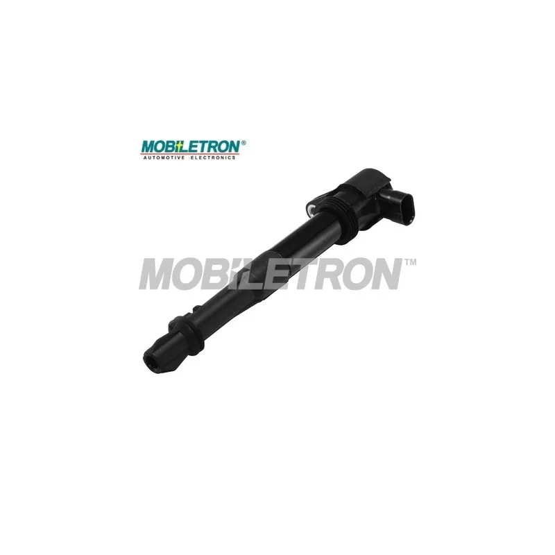 Bobine d'allumage MOBILETRON CE-71