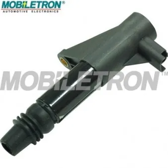 Bobine d'allumage MOBILETRON CE-77