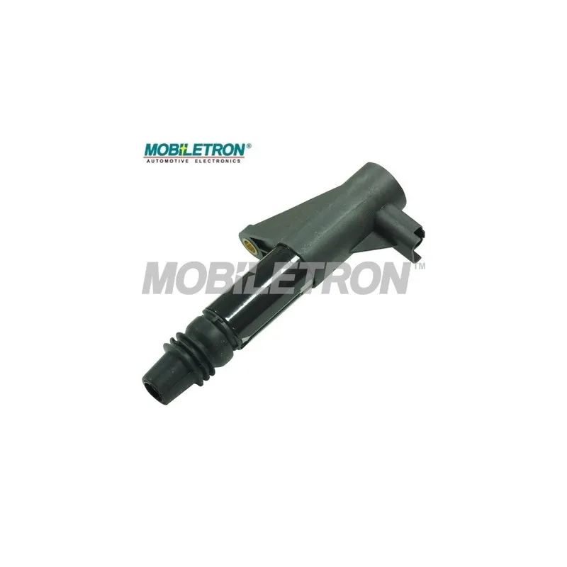 Bobine d'allumage MOBILETRON CE-77