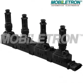 Bobine d'allumage MOBILETRON CE-79